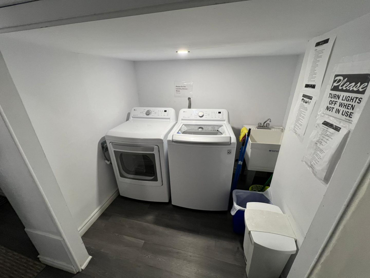 Premium Homestay Room - Thurrock Rd, Toronto room for rent 65