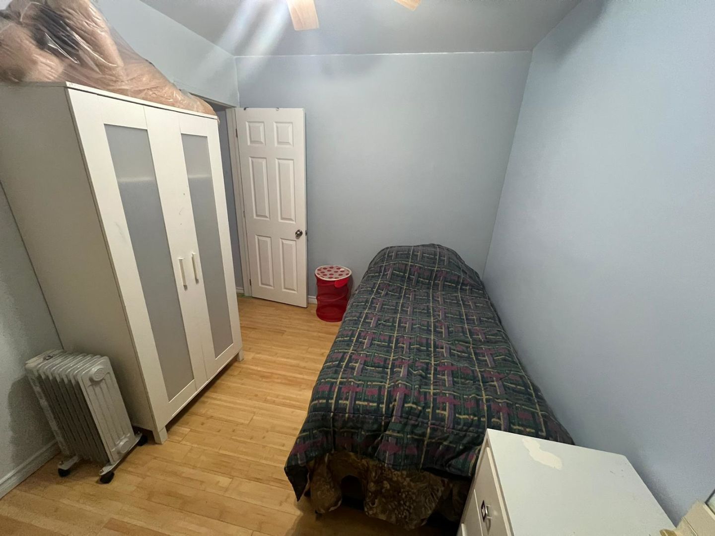 Comfort Homestay Room - Bison Dr, Toronto room for rent 37