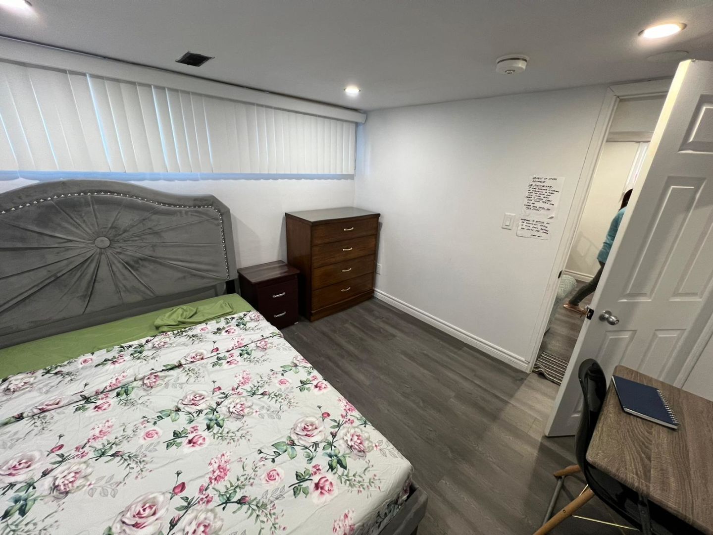 Premium Homestay Room - Thurrock Rd, Toronto room for rent 62