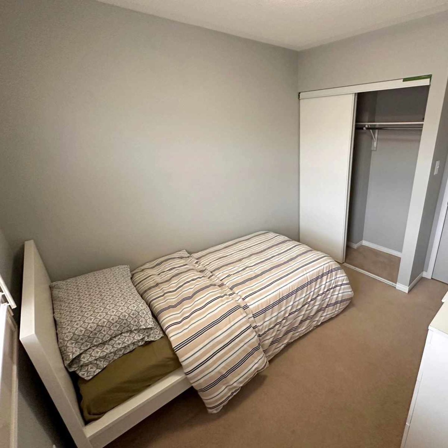 Comfort Homestay Room - Scarborough