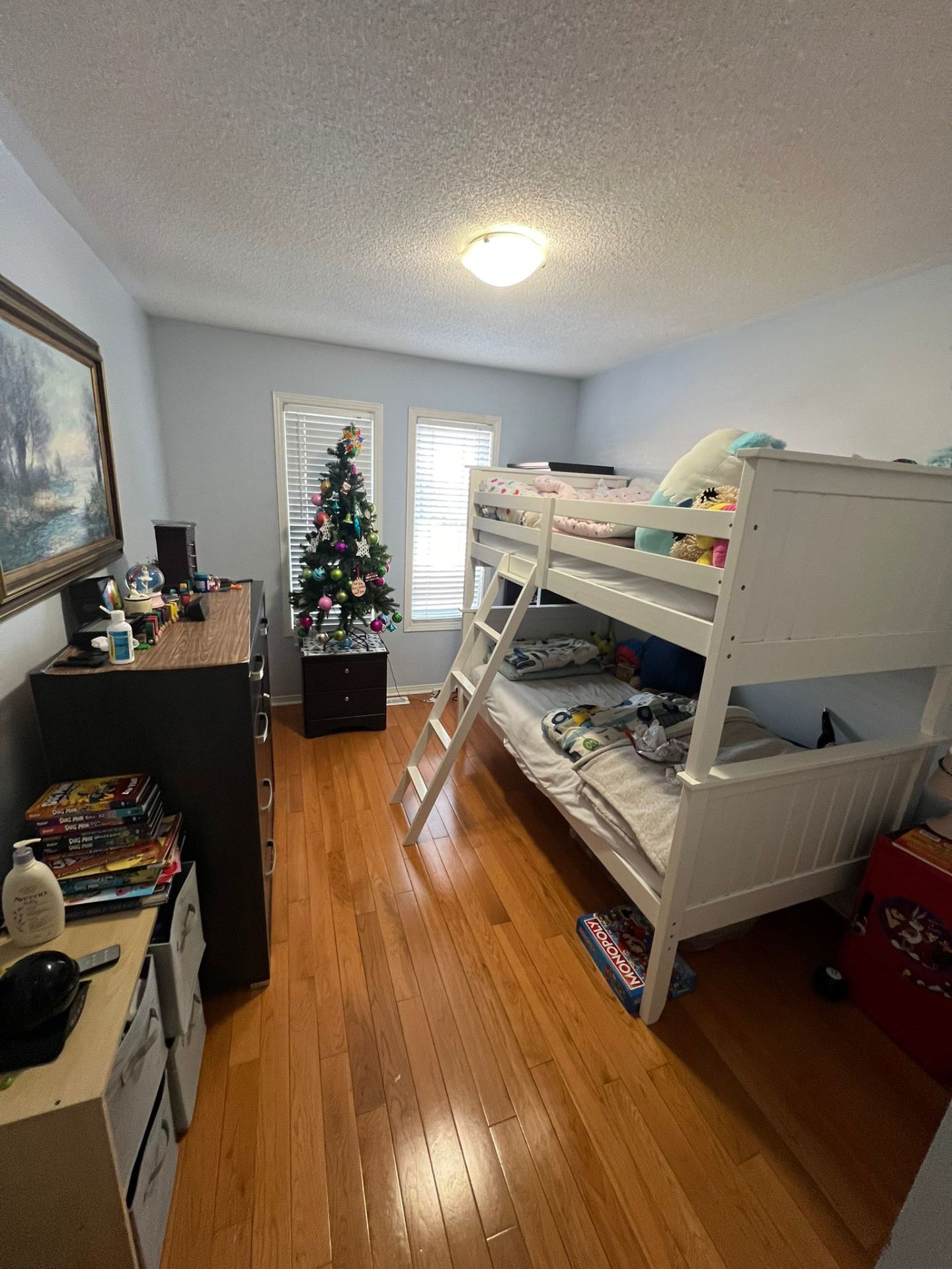 Premium Homestay Room - Daiel Reaman Cres, Toronto room for rent 8