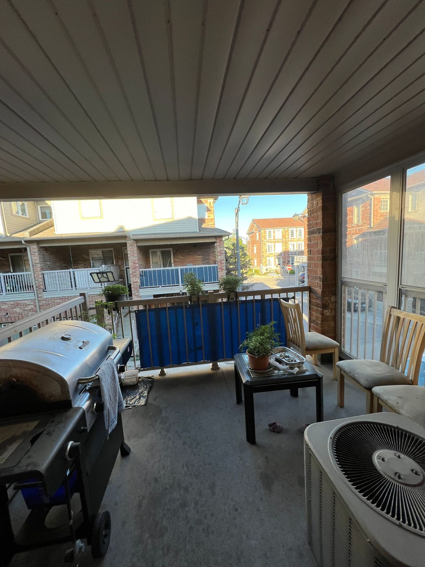 Premium Homestay Room - Torbarrie Rd, North York room for rent 59