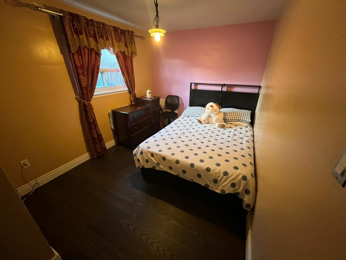 Premium Homestay Room - Laskay Cres, North York room for rent 23