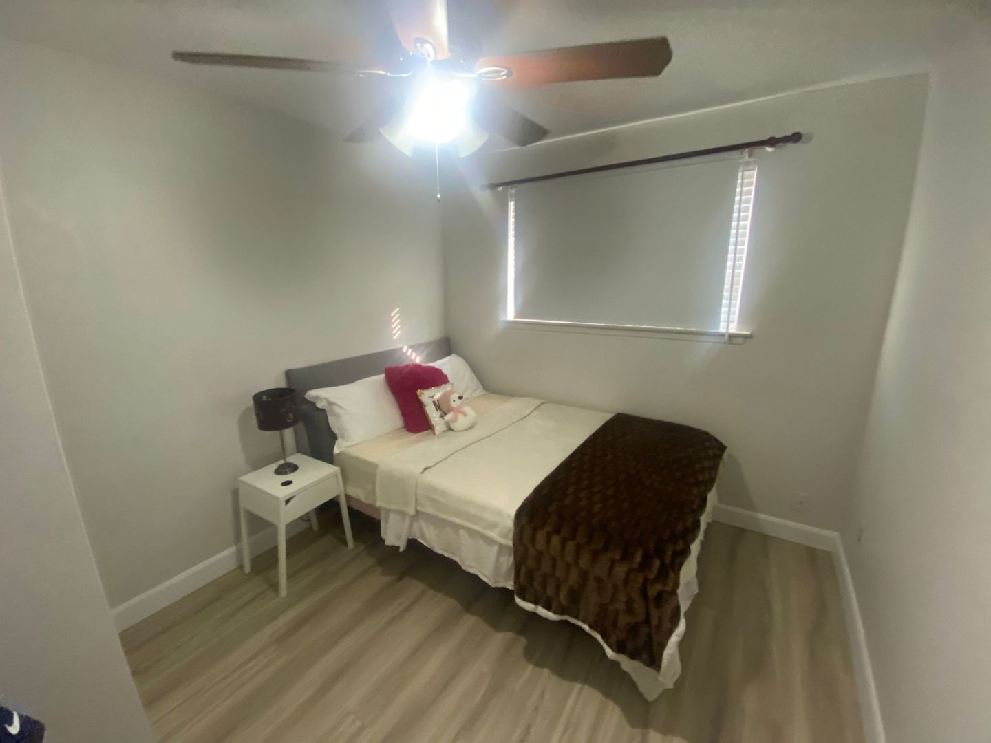 Premium Homestay Room - Lanyard Rd, Toronto room for rent 89